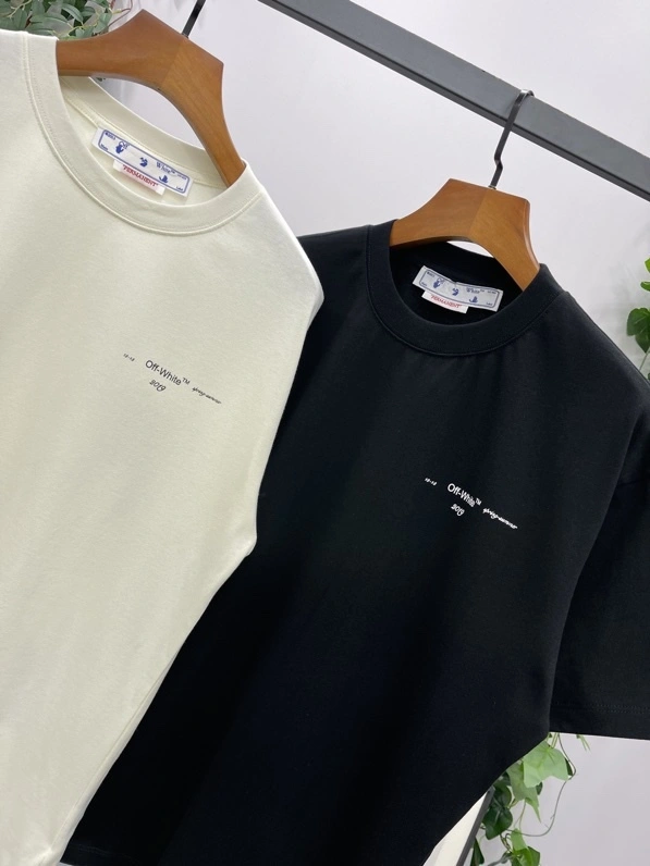 &&&Gemini- Off Whit5 oversized 2colour item:D-F524G1106-2
