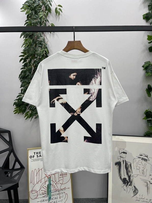 Gemini- Off Whit5 oversized 2colour item:D-F524G1109-2