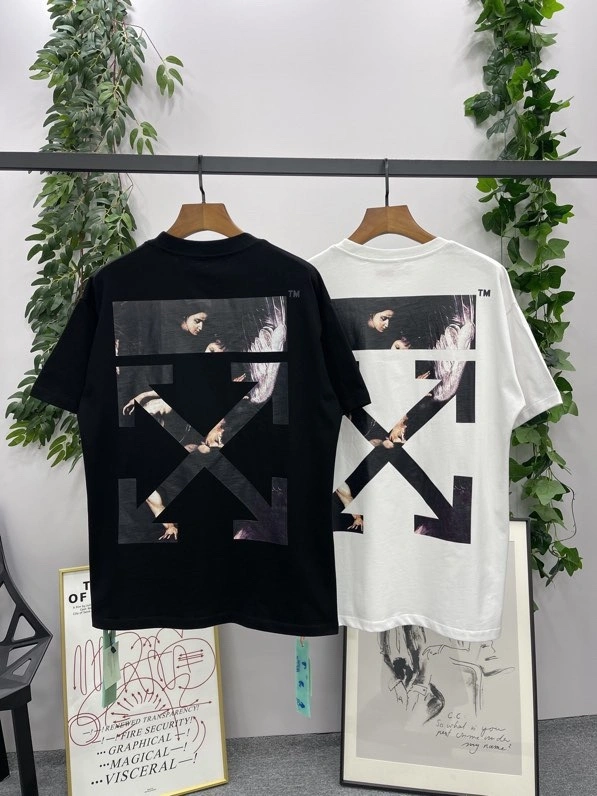 Gemini- Off Whit5 oversized 2colour item:D-F524G1109-2