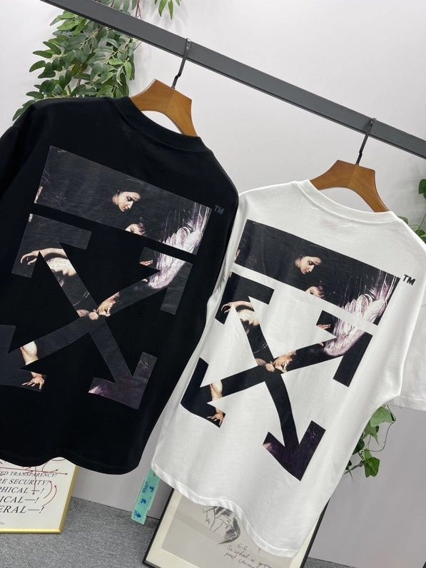 Gemini- Off Whit5 oversized 2colour item:D-F524G1109-2