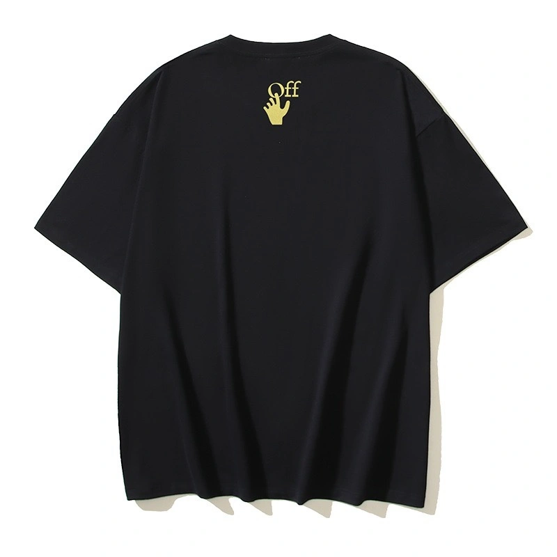 Gemini- Off Whit5 oversized 2colour item:D-FL29G2925-2