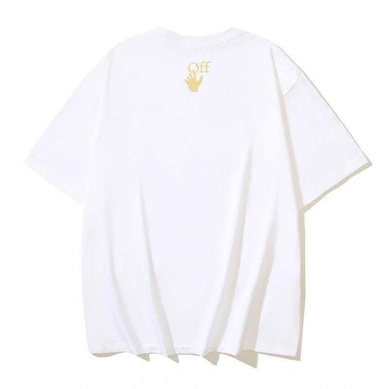 Gemini- Off Whit5 oversized 2colour item:D-FL29G2925-2