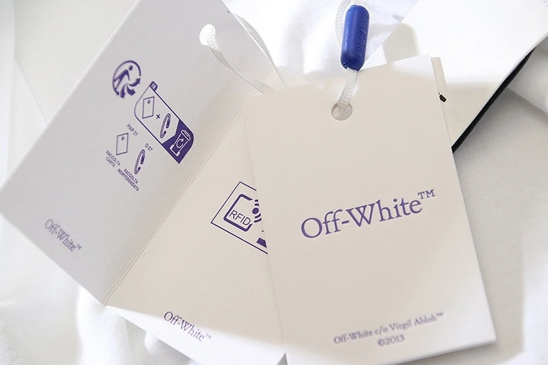 Gemini- Off Whit5 oversized 2colour item:D-FL29G2925-2