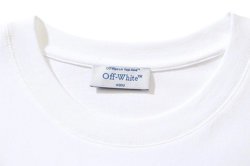Gemini- Off Whit5 oversized 2colour item:D-FL29G2925-2