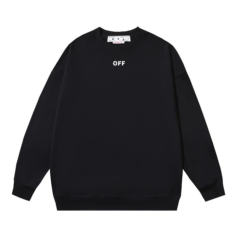 &Gemini- Off Whit5 oversized 3Colour item:D-FL29H0140-3