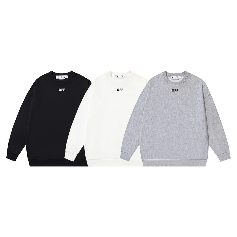 &Gemini- Off Whit5 oversized 3Colour item:D-FL29H0140-3