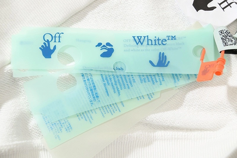 &Gemini- Off Whit5 oversized 3Colour item:D-FL29H0140-3