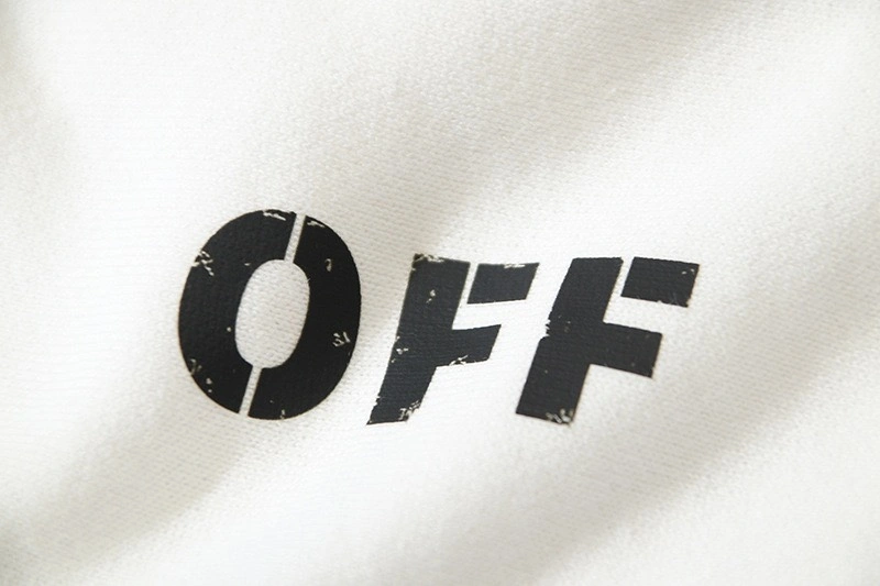 &Gemini- Off Whit5 oversized 3Colour item:D-FL29H0140-3