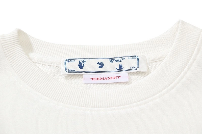 &Gemini- Off Whit5 oversized 3Colour item:D-FL29H0140-3