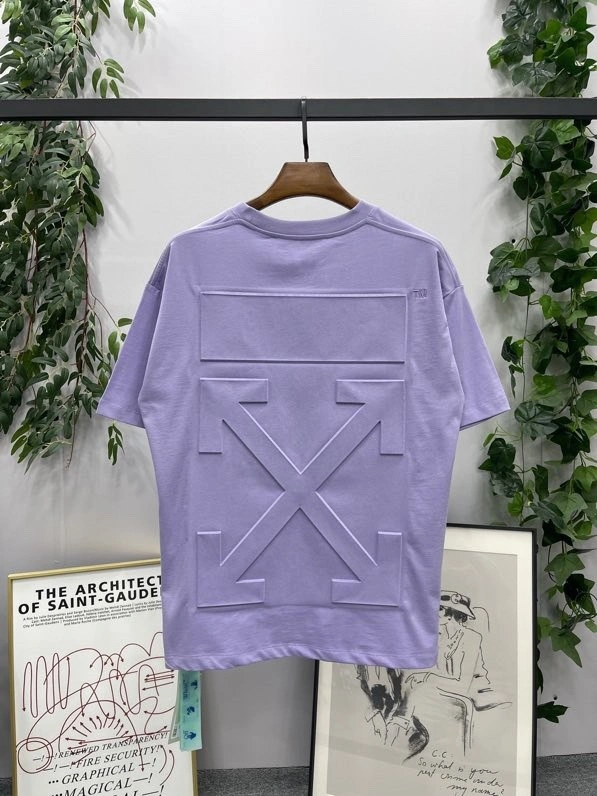 &&Gemini- Off Whit5 oversized 4colour item:D-F110G2703-4