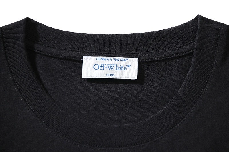 Gemini- Off Whit5 oversized 4colour item:D-FL29H0531-4