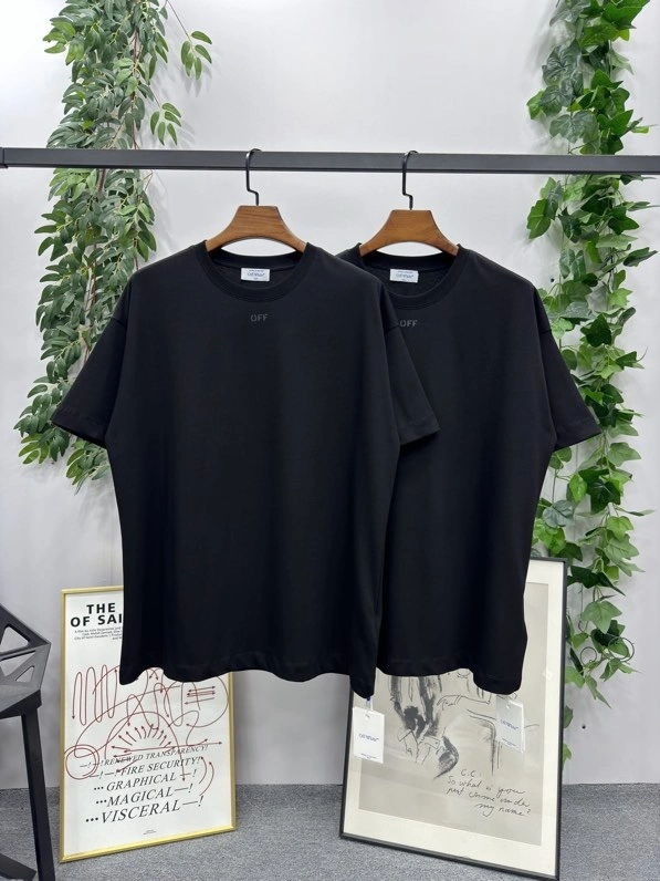 &Gemini- Off Whit5 oversized item:D-F110G2708