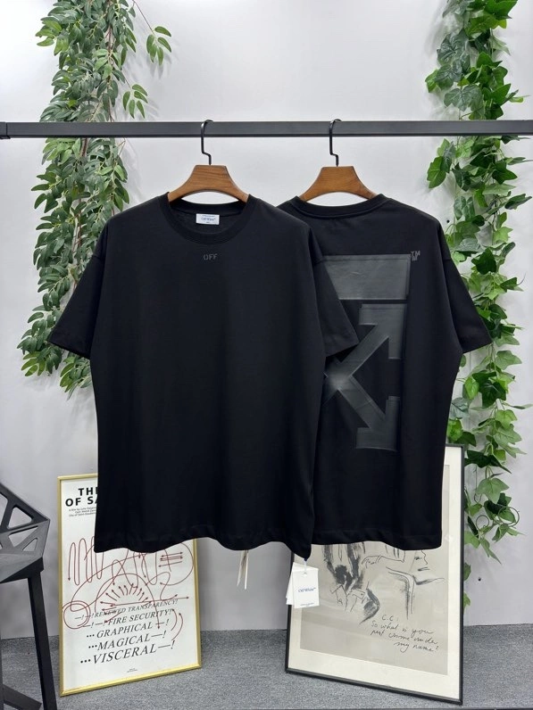 &Gemini- Off Whit5 oversized item:D-F110G2708