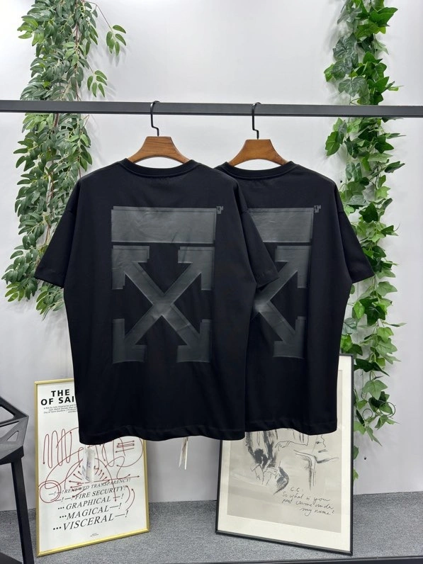 &Gemini- Off Whit5 oversized item:D-F110G2708