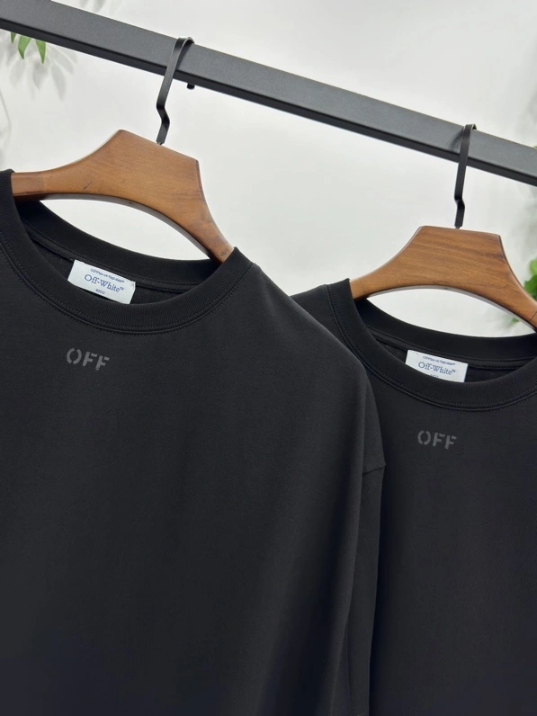 &Gemini- Off Whit5 oversized item:D-F110G2708