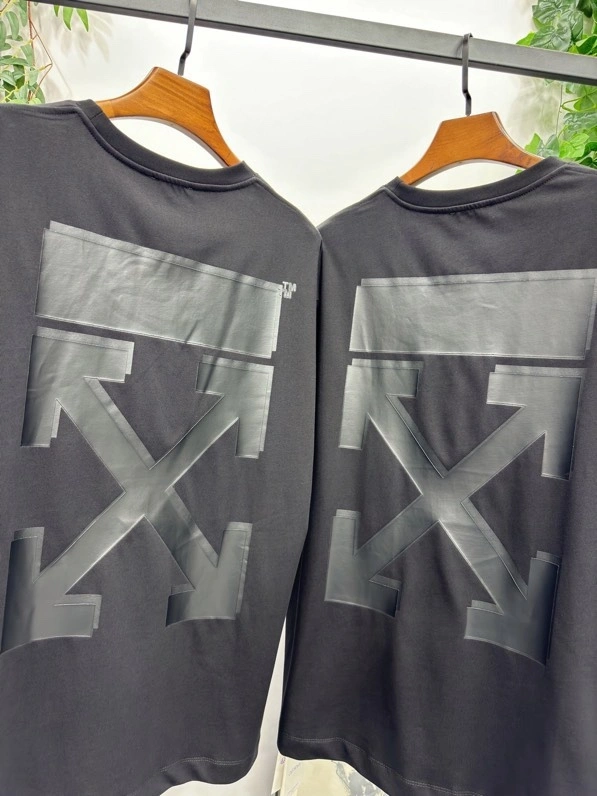 &Gemini- Off Whit5 oversized item:D-F110G2708