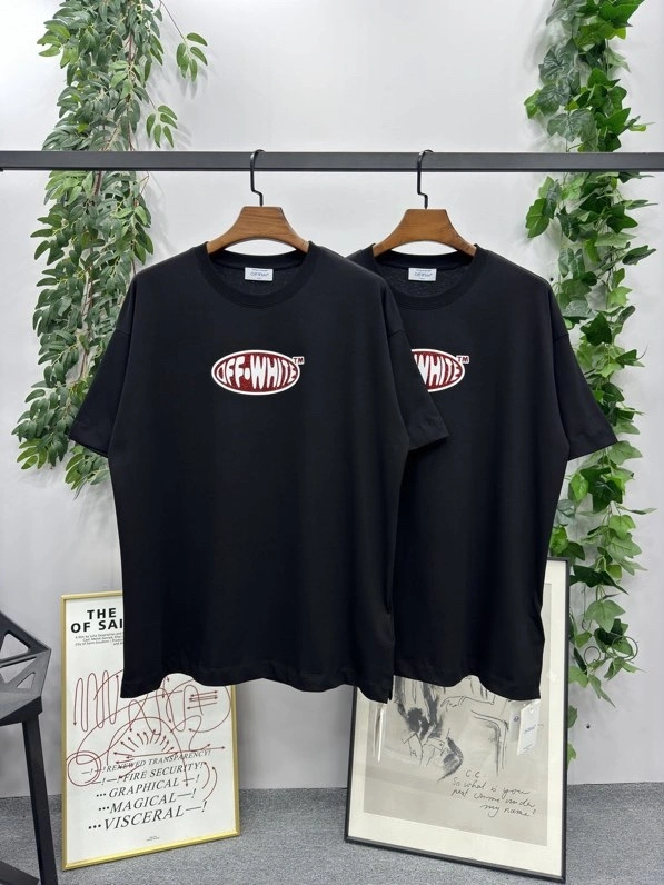 Gemini- Off Whit5 oversized item:D-F110G2710
