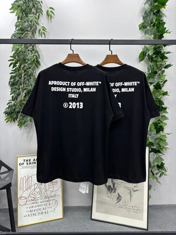 Gemini- Off Whit5 oversized item:D-F110G2710