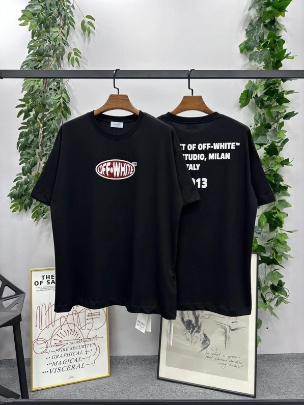 Gemini- Off Whit5 oversized item:D-F110G2710