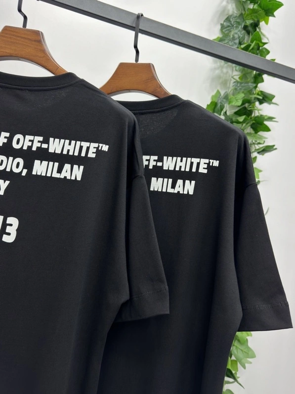 Gemini- Off Whit5 oversized item:D-F110G2710