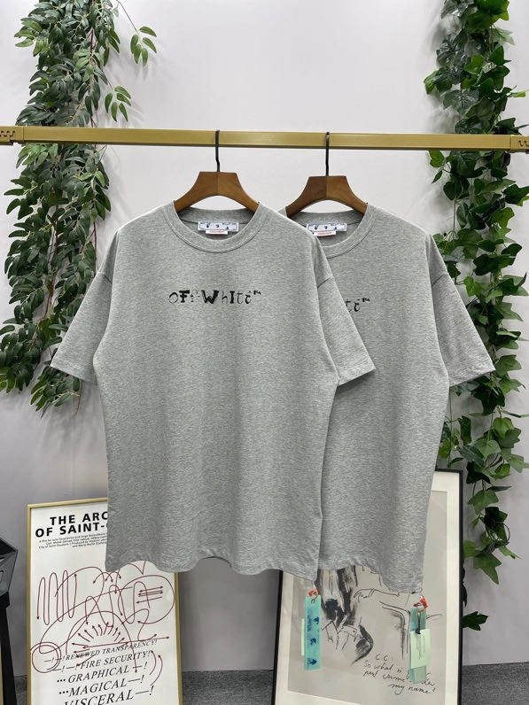 Gemini- Off Whit5 oversized item:D-F110G2712