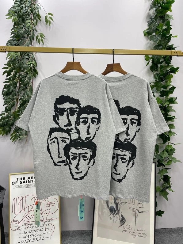 Gemini- Off Whit5 oversized item:D-F110G2712