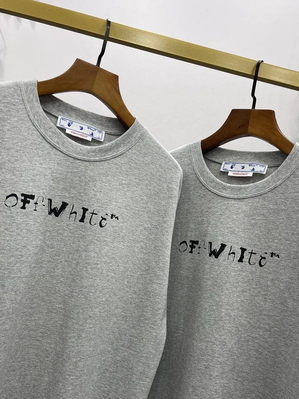 Gemini- Off Whit5 oversized item:D-F110G2712