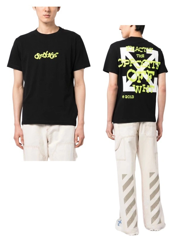 Gemini- Off Whit5 oversized item:D-F110G2713