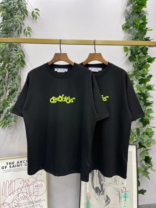 Gemini- Off Whit5 oversized item:D-F110G2713