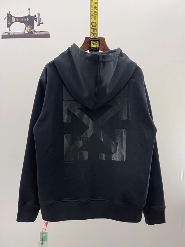 Gemini- Off Whit5 oversized item:D-F110J4505