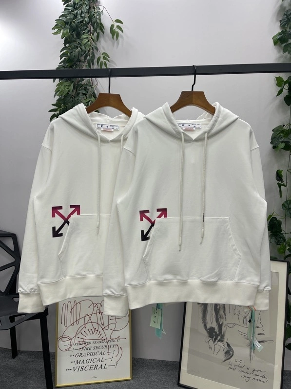 &Gemini- Off Whit5 oversized item:D-F110J5512