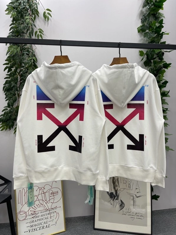 &Gemini- Off Whit5 oversized item:D-F110J5512