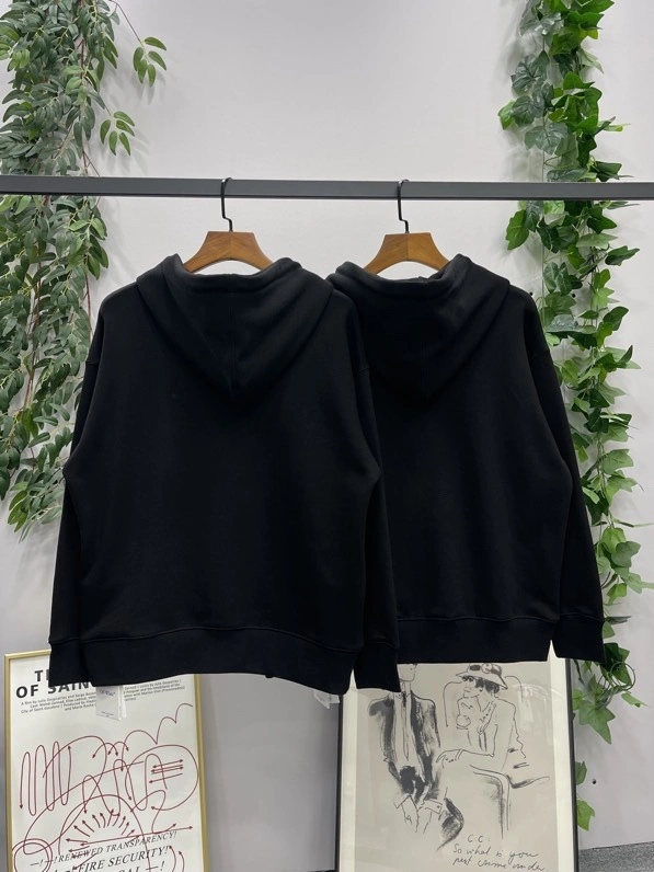 &Gemini- Off Whit5 oversized item:D-F110J5517