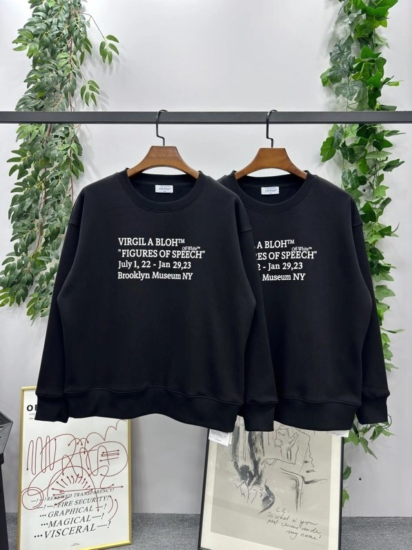Gemini- Off Whit5 oversized item:D-F110J5521
