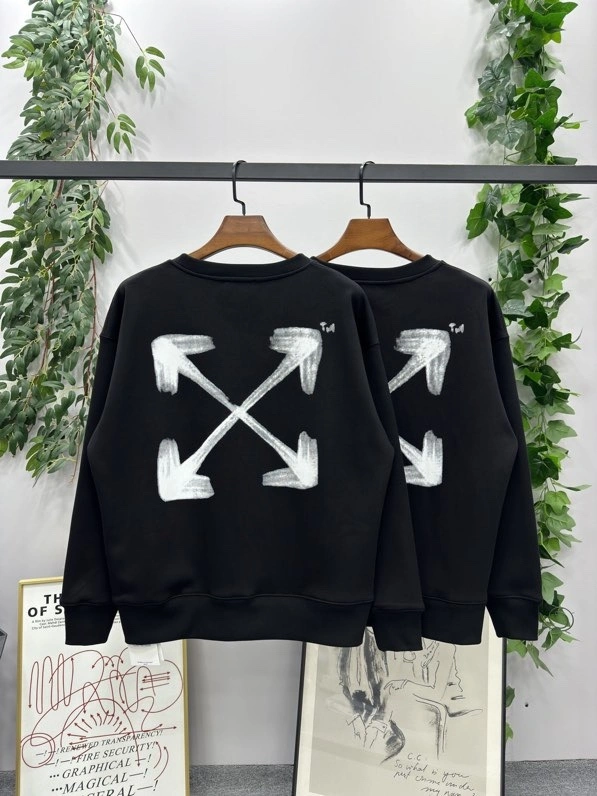 Gemini- Off Whit5 oversized item:D-F110J5521