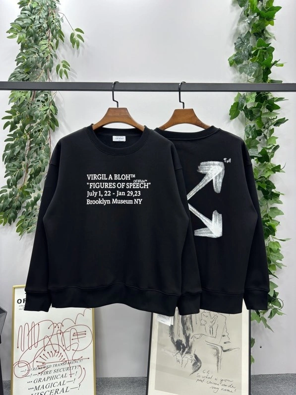 Gemini- Off Whit5 oversized item:D-F110J5521