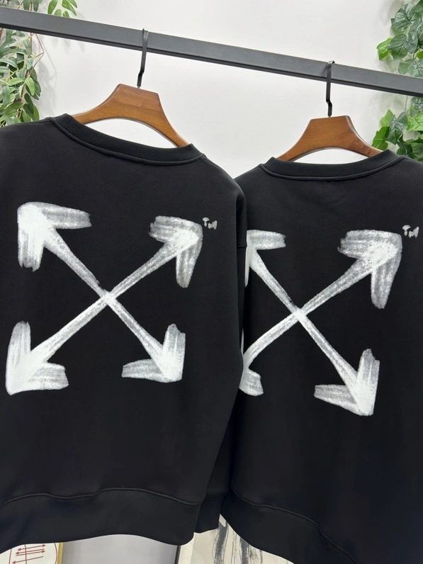 Gemini- Off Whit5 oversized item:D-F110J5521