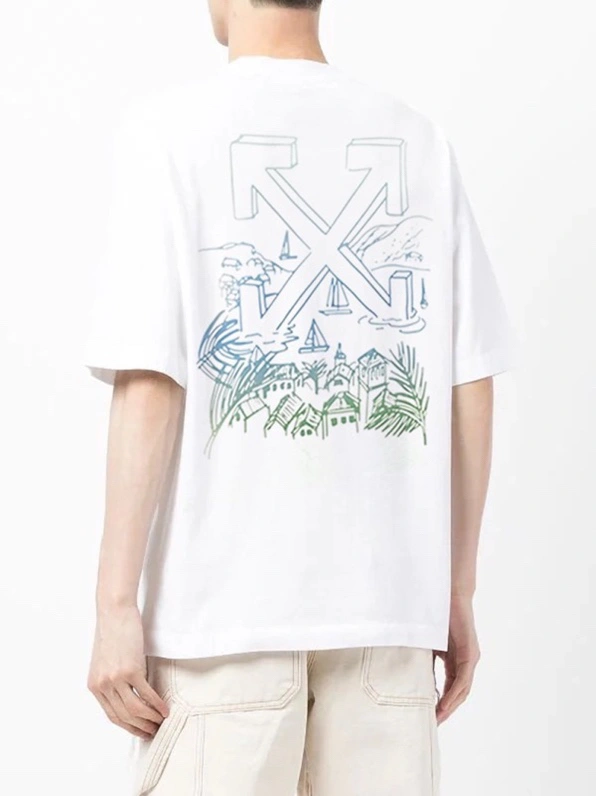 Gemini- Off Whit5 oversized item:D-F524F0408