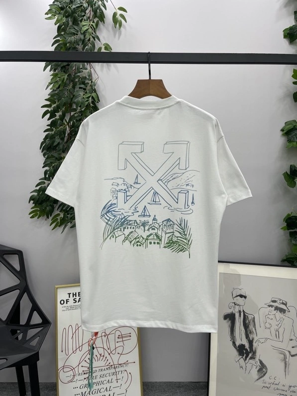 Gemini- Off Whit5 oversized item:D-F524F0408