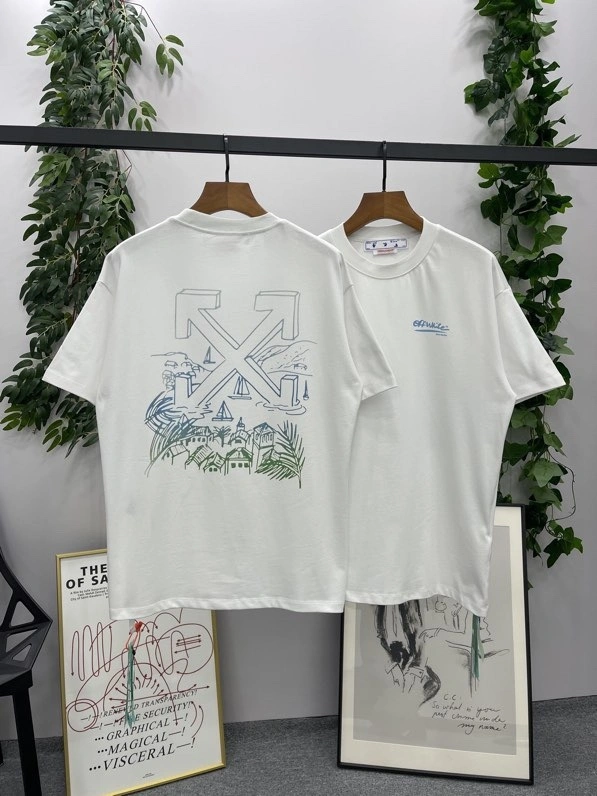 Gemini- Off Whit5 oversized item:D-F524F0408