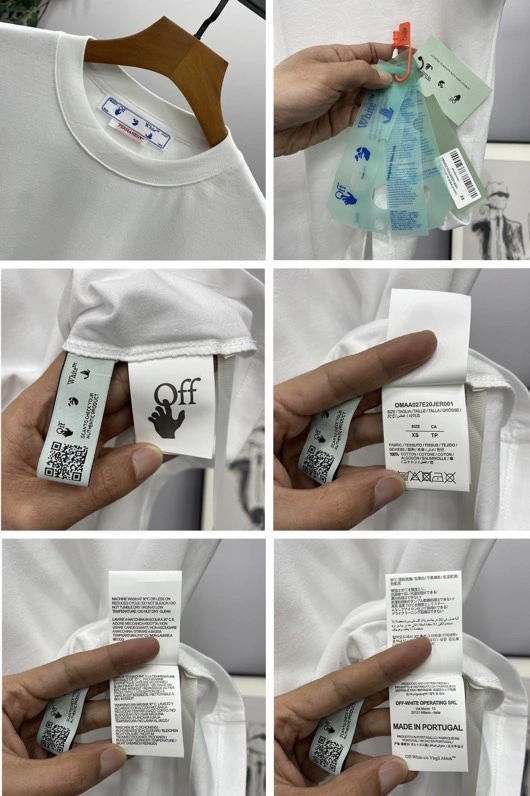 Gemini- Off Whit5 oversized item:D-F524F0408
