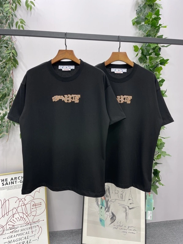 Gemini- Off Whit5 oversized item:D-F524F0410