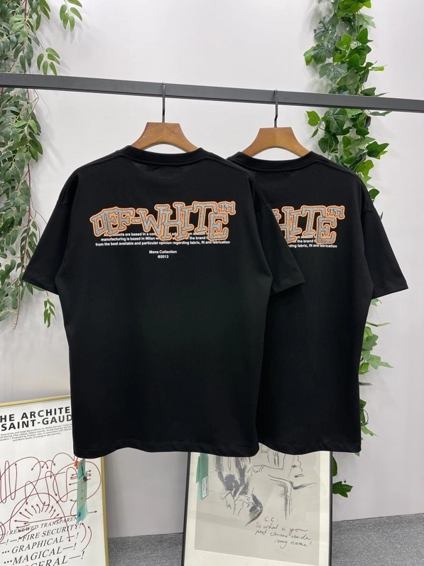Gemini- Off Whit5 oversized item:D-F524F0410