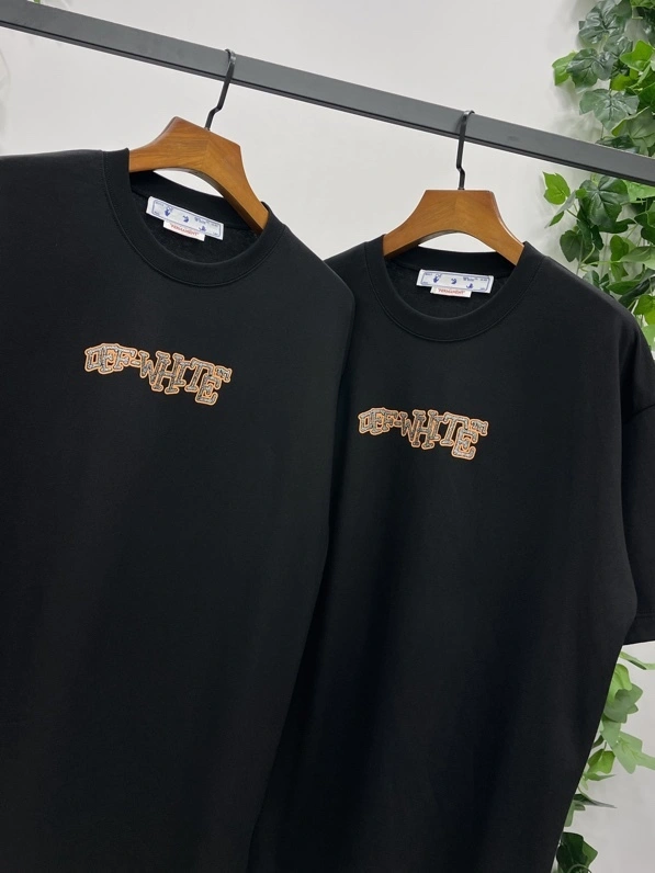 Gemini- Off Whit5 oversized item:D-F524F0410