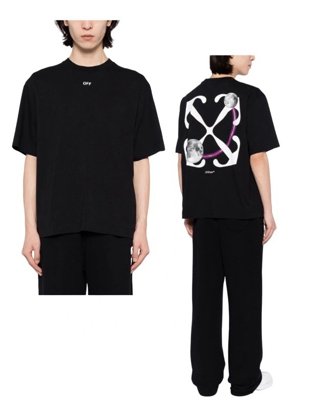 Gemini- Off Whit5 oversized item:D-F524F2915