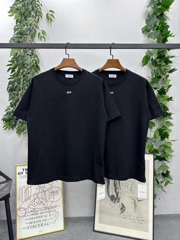 Gemini- Off Whit5 oversized item:D-F524F2915