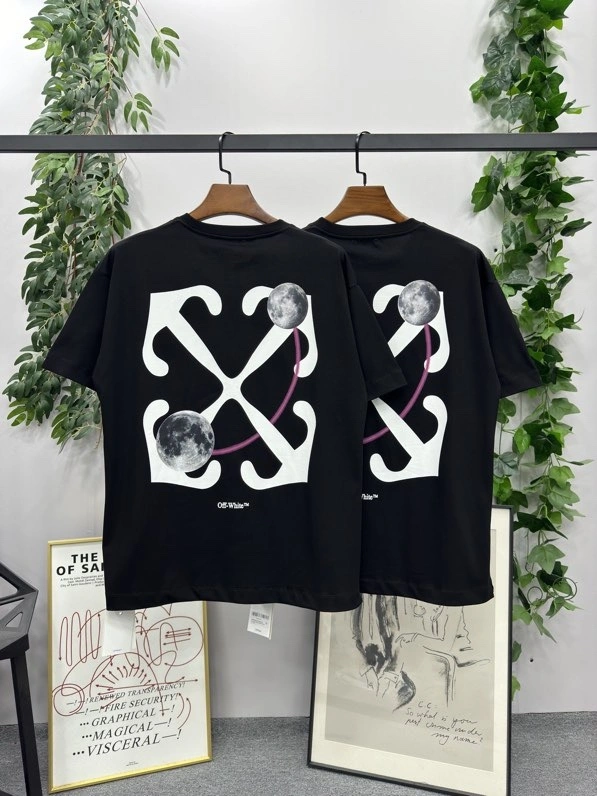 Gemini- Off Whit5 oversized item:D-F524F2915