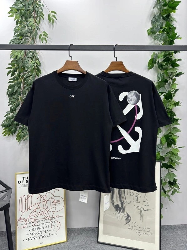 Gemini- Off Whit5 oversized item:D-F524F2915