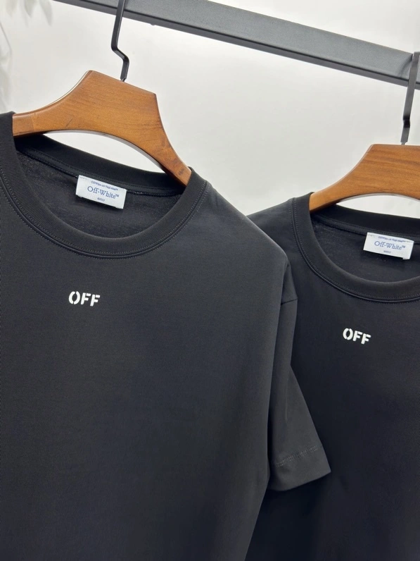 Gemini- Off Whit5 oversized item:D-F524F2915