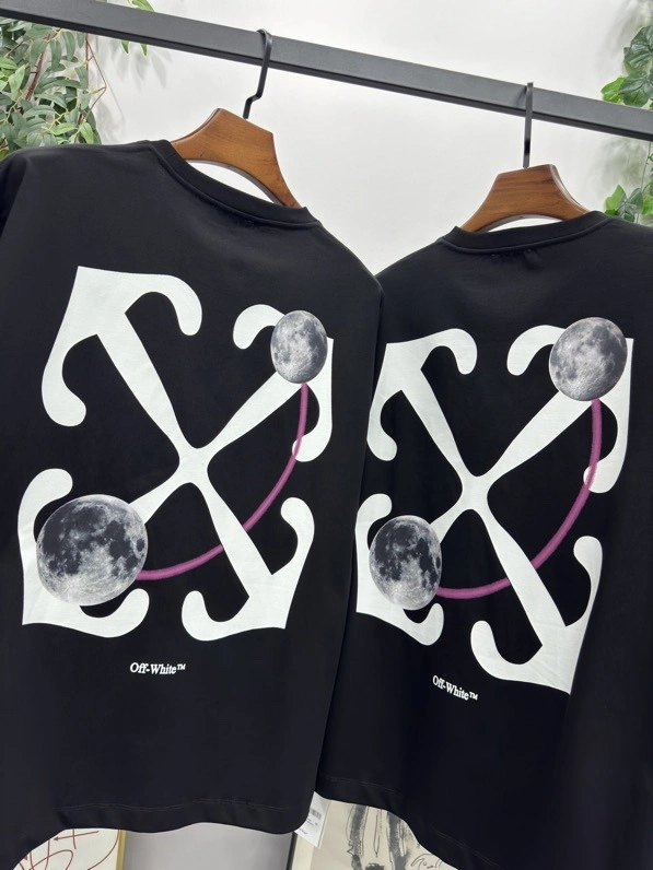 Gemini- Off Whit5 oversized item:D-F524F2915